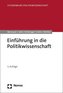 Einführung in die Politikwissenschaft