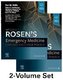 Rosen's Emergency Medicine