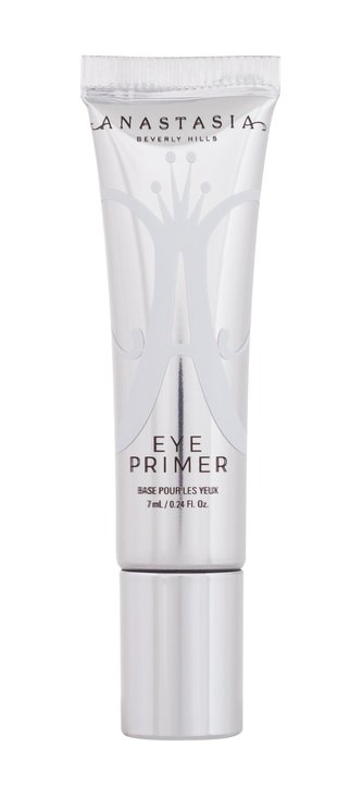 Anastasia Beverly Hills Eye Primer Podkladová báze pod stíny 7 ml pro ženy