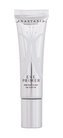 Anastasia Beverly Hills Eye Primer Podkladová báze pod stíny 7 ml pro ženy