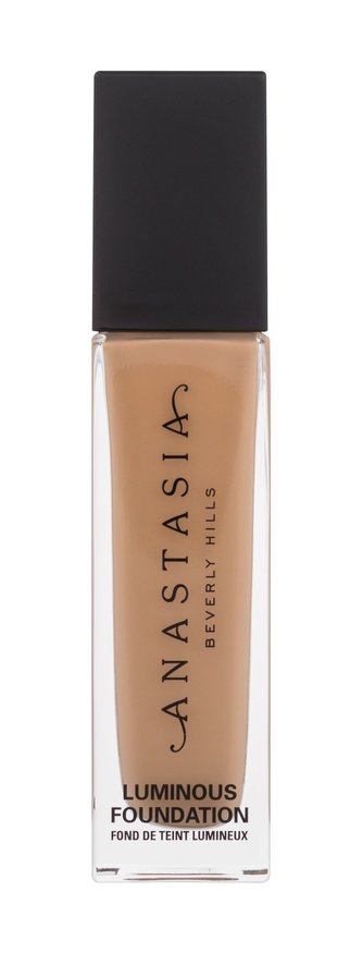 Anastasia Beverly Hills Luminous Foundation Makeup 30 ml 310C pro ženy
