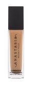 Anastasia Beverly Hills Luminous Foundation Makeup 30 ml 310C pro ženy