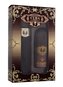 Cuba Gold toaletní voda 100 ml + deostick 50 ml