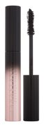 Anastasia Beverly Hills Lash Brag Řasenka Volumizing Mascara 10 ml Black pro ženy