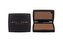 Anastasia Beverly Hills Powder Bronzer Bronzer 10 g Saddle pro ženy