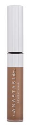 Anastasia Beverly Hills Tinted Brow Gel Gel a pomáda na obočí 9 g Caramel pro ženy