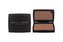 Anastasia Beverly Hills Powder Bronzer Bronzer 10 g Rosewood pro ženy