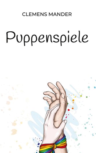 Puppenspiele