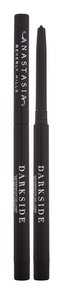 Anastasia Beverly Hills Darkside Tužka na oči Waterproof Gel Liner 0,3 g Intense Black pro ženy
