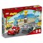 LEGO Duplo 10857 Závod o Zlatý píst