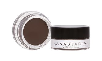 Anastasia Beverly Hills Dipbrow Gel a pomáda na obočí Pomade 4 g Caramel pro ženy