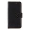 Tactical Field Notes pro Apple iPhone 7/8/SE2020 černé