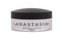 Anastasia Beverly Hills Loose Setting Powder Pudr 6 g Translucent pro ženy