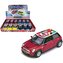 Mini Cooper S 1:28 MIX