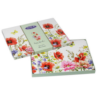 Prostírání 4 KS TAB0008 EW