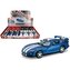 Dodge Viper 1:36 MIX