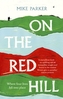 On the Red Hill