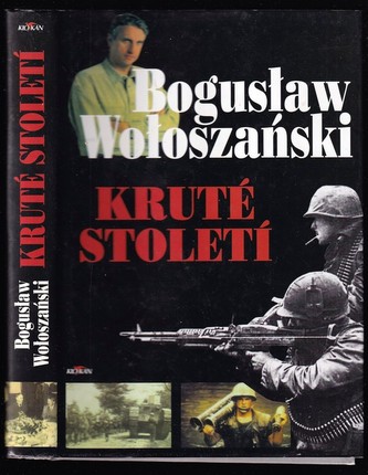 Kruté století