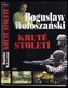 Kruté století