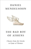 The Bad Boy of Athens