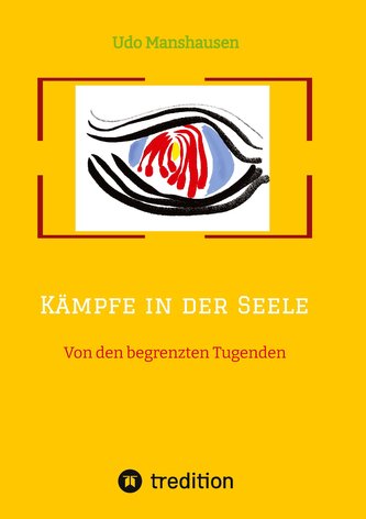 Kämpfe in der Seele