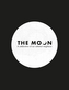 The Moon