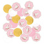 Princess konfety 14 g Amscan