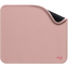 Podložka pod myš LOGITECH Mouse Pad Studio Series DR PIN