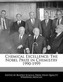 Chemical Excellence: The Nobel Prize in Chemistry 1990-1999