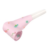 Koně frkačky 8 ks 30 cm Amscan