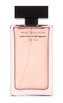 Narciso Rodriguez For Her Parfémovaná voda Musc Noir Rose 100 ml pro ženy