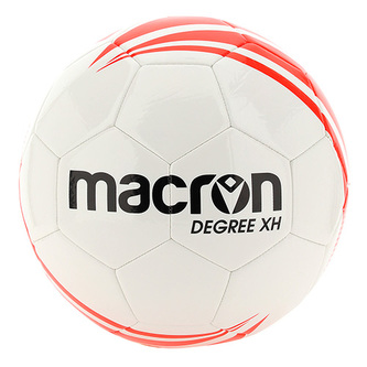 DEGREE XH BALL N.5 (12 PZ), DEGREE XH BALL N.5 (12 PZ) | 5827111 | ROS