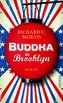 Buddha in Brooklyn