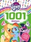 My Little Pony 1001 Stickers