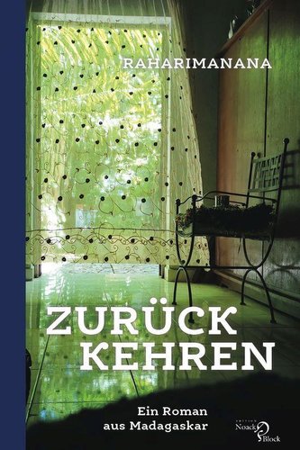 Zurückkehren