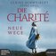Die Charité: Neue Wege