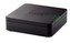 Cisco ATA191, VoIP telefonní adaptér, 1xRJ-45,2xRJ-11, 2xSIP - REFRESH