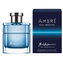 Baldessarini Ambré Toaletní voda Eau Fraiche 90 ml pro muže