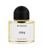 BYREDO 1996 Parfémovaná voda Inez & Vinoodh 50 ml unisex