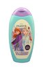 Disney Frozen šampon a kondicioner 2v1 300ml