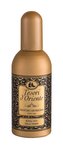 Tesori d´Oriente Royal Oud Dello Yemen Parfémovaná voda 100 ml unisex