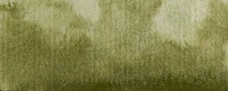 Akvarelová barva Renesans 15ml – 46 Zeleň zemská