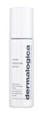 Dermalogica Daily Skin Health Pleťové sérum Smart Response Serum 30 ml pro ženy