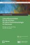 Zukunftsaussichten für die Kirchen: 50 Jahre Pastoralsoziologie in Hannover