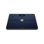 Withings Body+ Full Body Composition WiFi váha černá