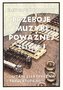 Przeboje muzyki klasycznej na gitarę elektryczną