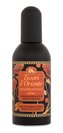 Tesori d´Oriente Japanese Rituals Parfumovaná voda 100 ml pre ženy