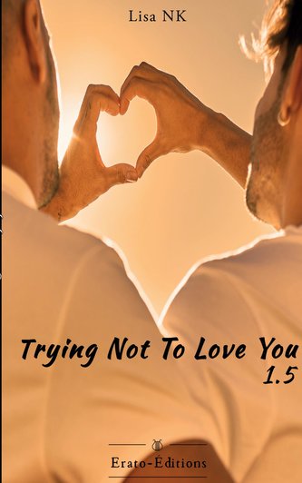 Trying Not To Love You 1.5