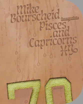 Pisces and Capricorns