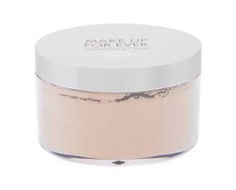 Make Up For Ever Ultra HD Pudr Setting Powder 16 g 2.2 Light Neutral pro ženy